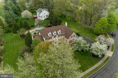 3505 Clay Rd, Doylestown, PA 18902 - photo 3