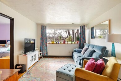 13 Harding St unit 8, South Grafton, MA 01560 - photo 6