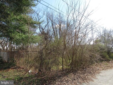 80 New St, Harrington, DE 19952 - photo 4