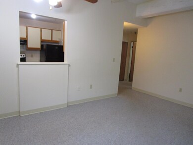 1 Saco Island Terrace unit 337, Saco, ME 04072 - photo 4