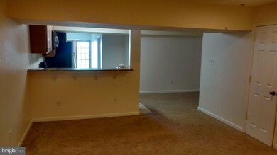 7217 Bocastle Ln, Hanover, MD 21076 - photo 7