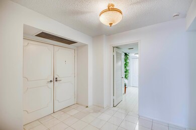 Cove Tower West unit 1644, North Palm Beach, FL 33408 - photo 7