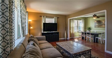 4751 Hayter Ave, Lakewood, CA 90712 - photo 3