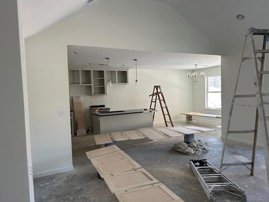 2870 S Wise Dr, Sumter, SC 29150 - photo 6