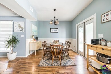 106 Hunters Chase, Byron, GA 31008 - photo 7