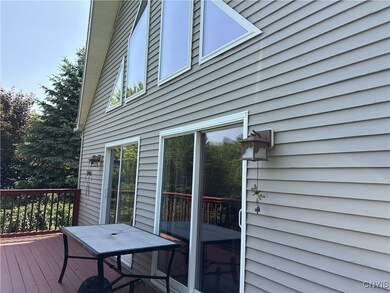 1751 State Route 173, Chittenango, NY 13037 - photo 6