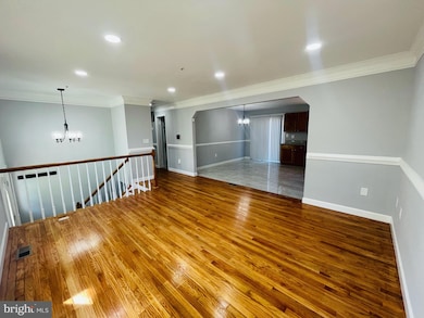 7010 E Chesapeake St, Hyattsville, MD 20785 - photo 5