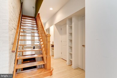 4 N Port St, Baltimore, MD 21224 - photo 2