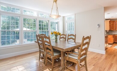 24 Hillington Dr, North Easton, MA 02356 - photo 7