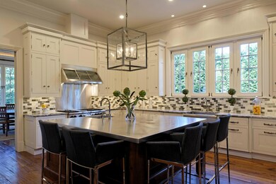 21 Midwood Dr, Greenwich, CT 06831 - photo 6