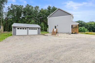 1 Cardinal Dr, Douglas, MA 01516 - photo 2