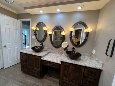 11602 Gatesden Dr, Tomball, TX 77377 - photo 5