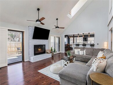 6924 Long Ave, Shawnee, KS 66216 - photo 5