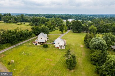 3585 Smith Rd, Furlong, PA 18925 - photo 6