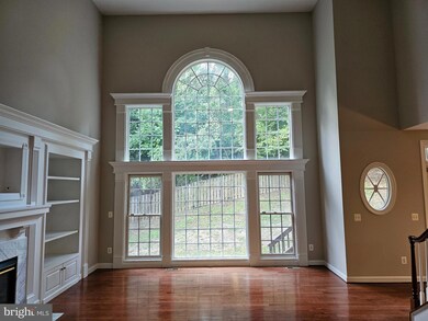 16472 Hayes Ln, Woodbridge, VA 22191 - photo 7