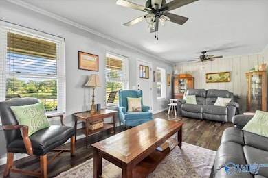 unlisted-address, Cullman, AL 35057 - photo 5