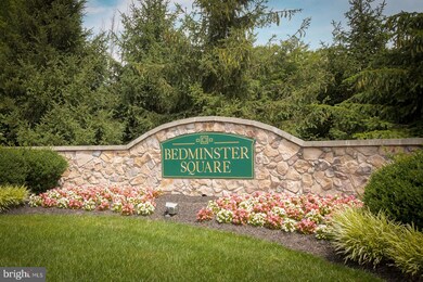 67 Williams Dr, Fountainville, PA 18923 - photo 3