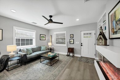 1919 Laurel St, Sarasota, FL 34236 - photo 5