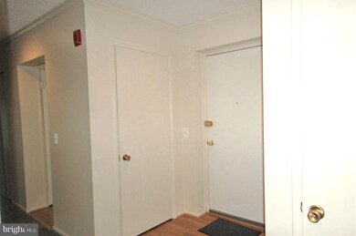 15400 Bassett Ln unit 3D, Silver Spring, MD 20906 - photo 2