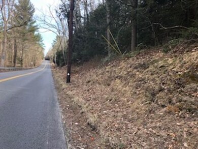 250 Brookfield Rd, Sturbridge, MA 01518 - photo 2