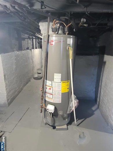 94 Dodd St, East Orange, NJ 07017 - photo 2