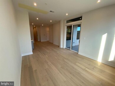 3016 Dumbarton St NW unit 404, Washington, DC 20007 - photo 5