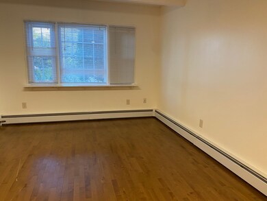 274 Main St unit 7A, Acton, MA 01720 - photo 6