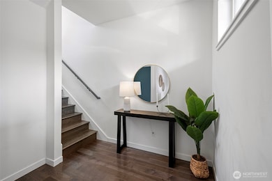 3609 S Findlay St, Seattle, WA 98118 - photo 4