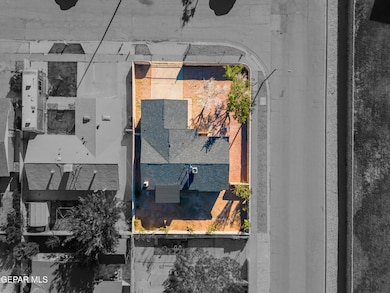 4701 G V Underwood Dr-39