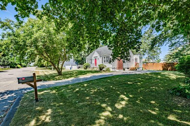 12 Harlow St, Scarborough, ME 04074 - photo 2