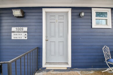 1009 Enid St unit 3, Houston, TX 77009 - photo 5
