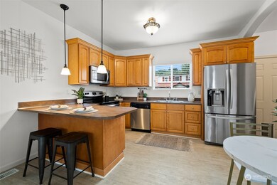 707 Celery Ave, Algona, WA 98001 - photo 6