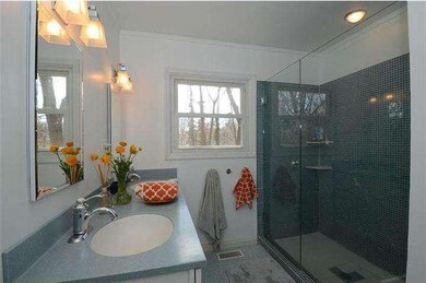 311 Woodward Rd, Media, PA 19063 - photo 5