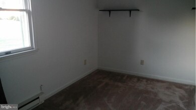 1632 Farm Ln, Greencastle, PA 17225 - photo 5