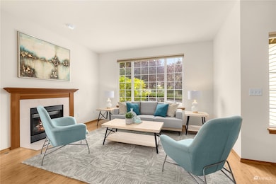 14605 54th Place W, Edmonds, WA 98026 - photo 5