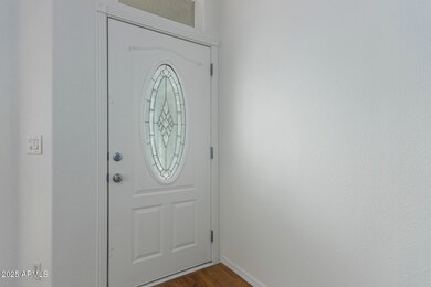 18240 N 21st St unit 108, Phoenix, AZ 85022 - photo 7