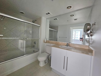 One Miami West Tower unit 2202, Miami, FL 33131 - photo 6