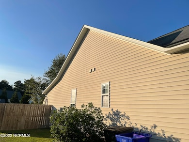 2928 Laylah Dr, Winterville, NC 28590 - photo 3