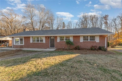 5012 Sitka Rd, Walkertown, NC 27051 - photo 4