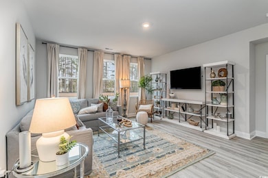 255 Konik St, Conway, SC 29526 - photo 3