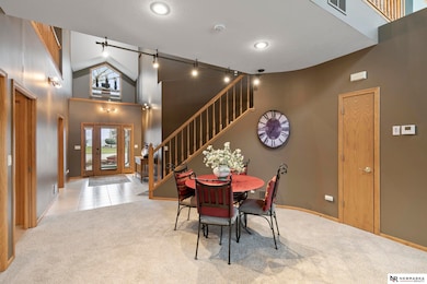 515 Pier 2, Lincoln, NE 68528 - photo 4