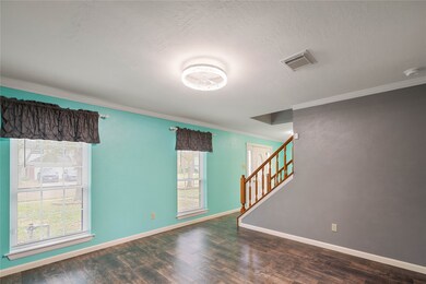 16527 Rainbow Lake Rd, Houston, TX 77095 - photo 7