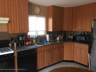 kitchen1