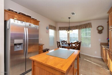3301_S_Goldfield_Rd_4092_07