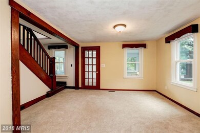 7148 Forest Ave, Hanover, MD 21076 - photo 2