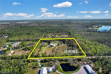 20401 Carter Rd, Estero, FL 33928 - photo 2