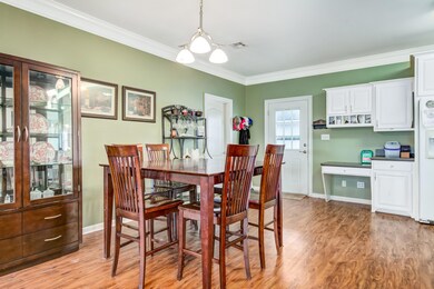 6115 Rice Cove-7