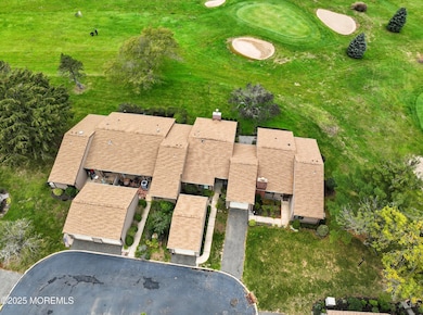 38 Concord Ct, Red Bank, NJ 07701 - photo 3