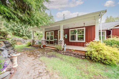 25625 Ebey Mountain Rd, Arlington, WA 98223 - photo 6