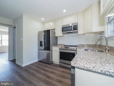 3504 Mactavish Ave, Baltimore, MD 21229 - photo 7